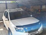 Nissan Terrano 2019 годаүшін6 800 000 тг. в Актобе – фото 2