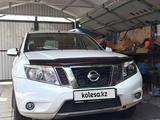 Nissan Terrano 2019 годаүшін6 800 000 тг. в Актобе