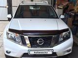 Nissan Terrano 2019 годаүшін6 800 000 тг. в Актобе – фото 3