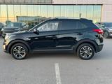 Hyundai Creta 2021 года за 7 600 000 тг. в Астана – фото 3
