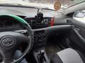 Toyota Corolla 2003 года за 4 000 000 тг. в Петропавловск – фото 2