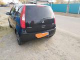 Mitsubishi Colt 2008 года за 2 700 000 тг. в Лисаковск – фото 2