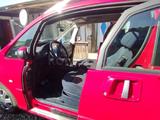 Peugeot 1007 2005 года за 1 550 000 тг. в Алматы – фото 3