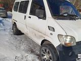 Wuling Sunshine 2012 годаfor1 500 000 тг. в Темиртау – фото 3