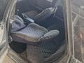 Mazda 626 1992 года за 500 000 тг. в Алматы – фото 2