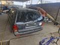 Mazda 626 1992 года за 500 000 тг. в Алматы