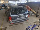 Mazda 626 1992 года за 500 000 тг. в Алматы