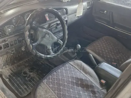 Mazda 626 1992 года за 500 000 тг. в Алматы – фото 3