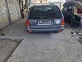 Mazda 626 1992 года за 500 000 тг. в Алматы – фото 4