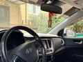 Hyundai Accent 2019 года за 7 000 000 тг. в Актобе – фото 10