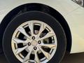 Hyundai Accent 2019 года за 7 000 000 тг. в Актобе – фото 7