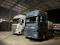 DAF  XF 2019 года за 29 000 000 тг. в Шымкент