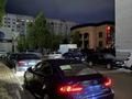 Lexus IS 250 2015 годаүшін7 000 000 тг. в Актобе – фото 3