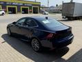 Lexus IS 250 2015 годаүшін7 000 000 тг. в Актобе – фото 13