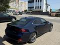Lexus IS 250 2015 годаүшін7 000 000 тг. в Актобе – фото 14