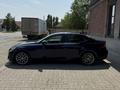 Lexus IS 250 2015 годаүшін7 000 000 тг. в Актобе – фото 16