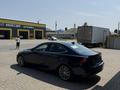 Lexus IS 250 2015 годаүшін7 000 000 тг. в Актобе – фото 18