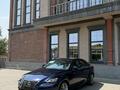 Lexus IS 250 2015 годаүшін7 000 000 тг. в Актобе – фото 15