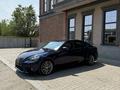 Lexus IS 250 2015 годаүшін7 000 000 тг. в Актобе – фото 17