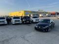 Lexus IS 250 2015 годаүшін7 000 000 тг. в Актобе – фото 19