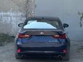 Lexus IS 250 2015 годаүшін7 000 000 тг. в Актобе – фото 20