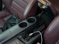 Lexus IS 250 2015 годаүшін7 000 000 тг. в Актобе – фото 5