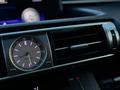 Lexus IS 250 2015 годаүшін7 000 000 тг. в Актобе – фото 6