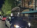 Lexus IS 250 2015 годаүшін7 000 000 тг. в Актобе – фото 2