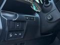 Lexus IS 250 2015 годаүшін7 000 000 тг. в Актобе – фото 8