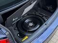 Lexus IS 250 2015 годаүшін7 000 000 тг. в Актобе – фото 10