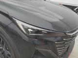 Changan X5 Plus 2026 годаүшін8 700 000 тг. в Астана – фото 2