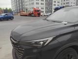 Changan X5 Plus 2026 годаүшін8 700 000 тг. в Астана – фото 3