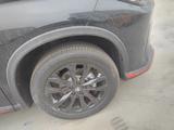 Changan X5 Plus 2026 годаүшін8 700 000 тг. в Астана – фото 4