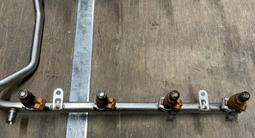 Форсунки топливные катушка зажигания за 15 000 тг. в Алматы