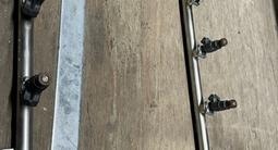 Форсунки топливные катушка зажигания за 15 000 тг. в Алматы – фото 3