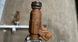 Форсунки топливные катушка зажигания за 15 000 тг. в Алматы – фото 4