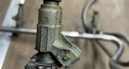 Форсунки топливные катушка зажигания за 15 000 тг. в Алматы – фото 5