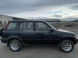 Honda CR-V 1999 годаүшін2 600 000 тг. в Щучинск