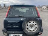 Honda CR-V 1999 годаүшін2 600 000 тг. в Щучинск – фото 4