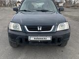 Honda CR-V 1999 годаүшін2 600 000 тг. в Щучинск – фото 3