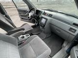 Honda CR-V 1999 годаүшін2 600 000 тг. в Щучинск – фото 5