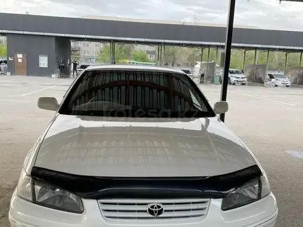 Toyota Camry Gracia 1998 года за 4 100 000 тг. в Талдыкорган – фото 2