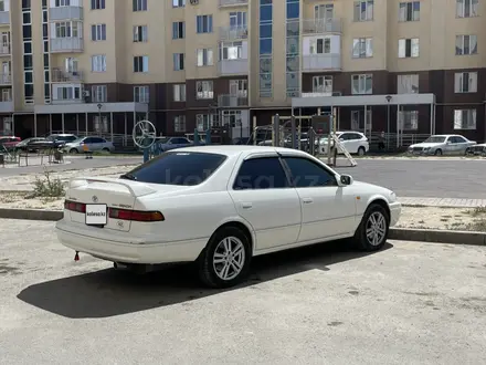 Toyota Camry Gracia 1998 года за 4 100 000 тг. в Талдыкорган – фото 21