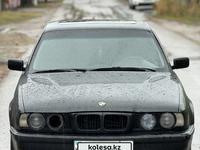 BMW 540 1994 годаүшін2 500 000 тг. в Алматы