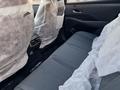 BYD Qin Plus 2025 годаүшін7 850 000 тг. в Шымкент – фото 10