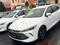 BYD Qin Plus 2025 года за 7 850 000 тг. в Шымкент