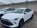 BYD Qin Plus 2025 года за 8 700 000 тг. в Шымкент – фото 3