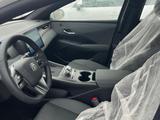 BYD Qin Plus 2025 года за 7 850 000 тг. в Шымкент – фото 3