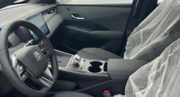 BYD Qin Plus 2025 года за 7 850 000 тг. в Шымкент – фото 3