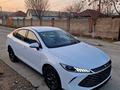 BYD Qin Plus 2025 годаүшін7 850 000 тг. в Шымкент – фото 5